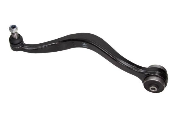 Maxgear Lenker, RadaufhäNgung 72-2028 FüR Mazda-image