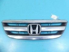 Pare-choc avant Honda FR-V