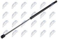 Original NTY Gasfeder Koffer-/Laderaum AE-PE-046 FüR Peugeot
