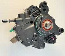 Carburateur Chevrolet CRUZE