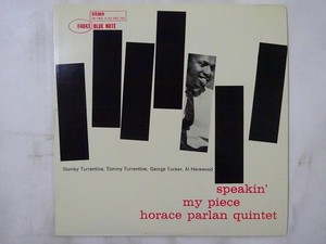 ELLA RECORDS STORE | eBay Stores