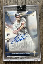 2023 Topps Luminaries Baseball Checklist Guide in-content 11