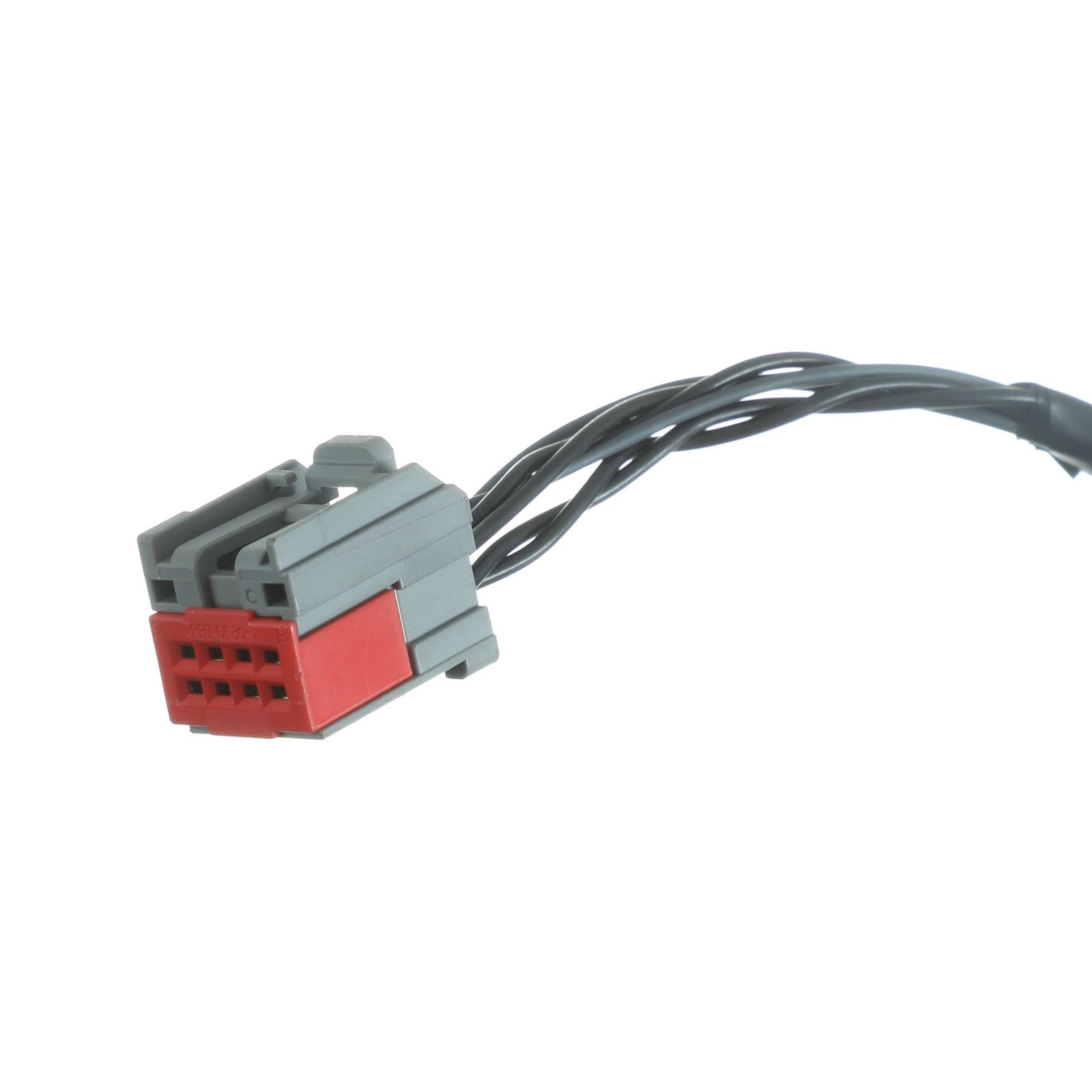 Miniatura 4