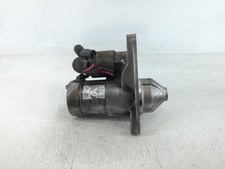 2013-2019 Nissan Sentra Car Starter Motor Solenoid Oem HEW9V