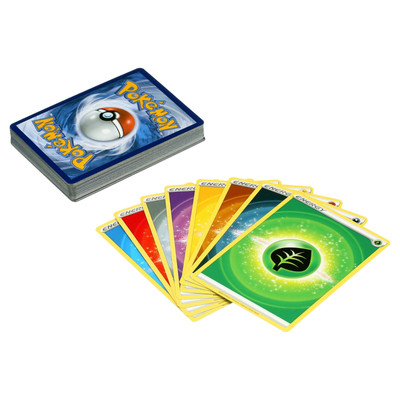 smeargle pokemon card fusion strike Pokemon Trading Card Game Sword Shield Fusion Strike Single Card Common  Smeargle 209
