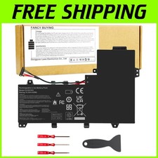 Asus Laptop Battery Replacement 52Wh 3450mAh