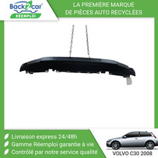 Pare-choc avant Volvo C30