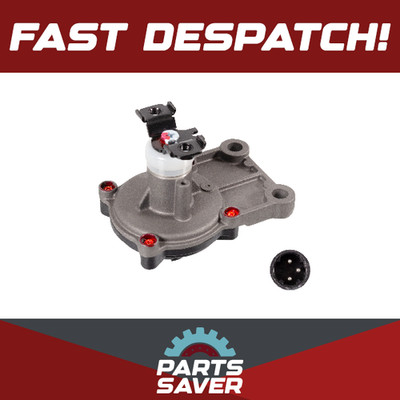 Suspension Sensor 45013 Febi 20514066 20850557 8144352 9517678 7408144352 New
