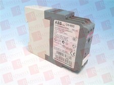 ASEA BROWN BOVERI 1SVR430711R0300 / 1SVR430711R0300 (USED)