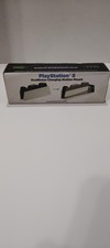 Sony PlayStation 5 DualSense Charging Station Mount Stand Non-OEM Hide-IT