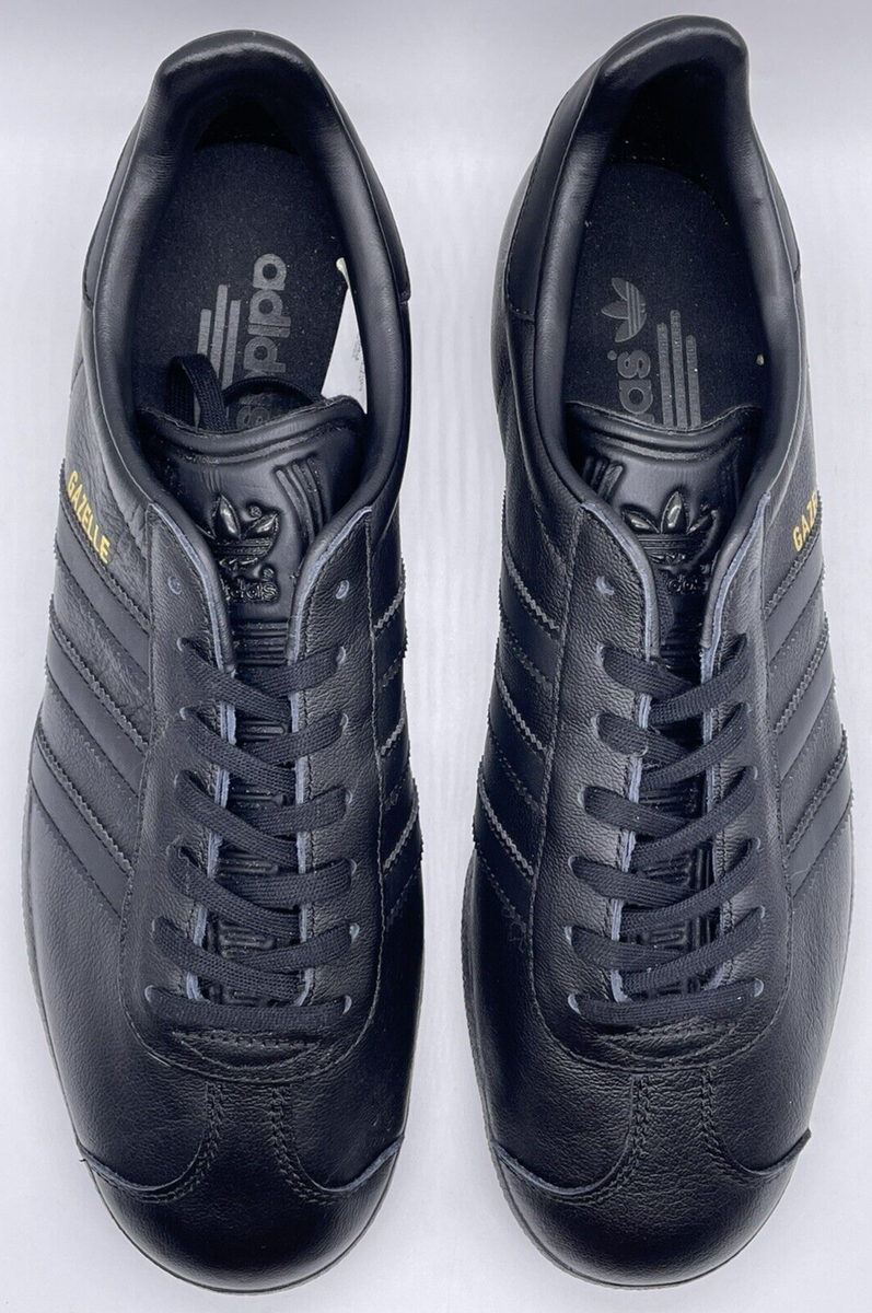 gazelle bb5497