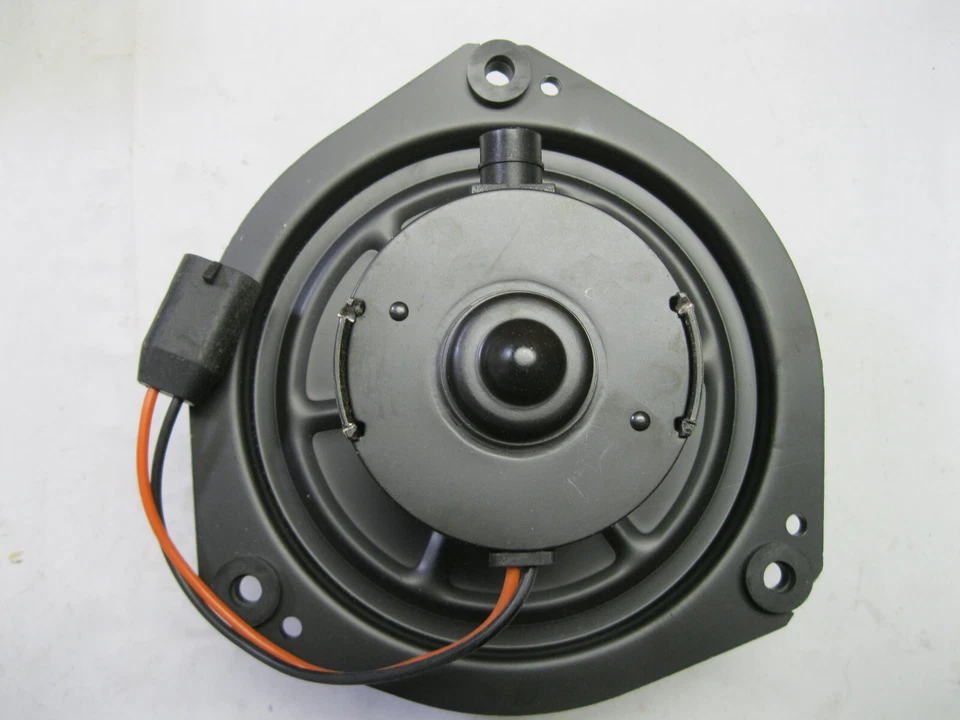 HVAC Blower Motor VDO PM2724 fits 1997 Buick Park Avenue — 第 2/4 张图片