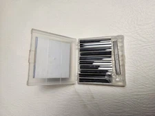 11x FS Tool KNIVES 304511M