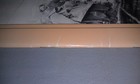 Bild 14 von 16
