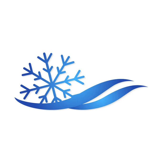 4x Sailun ICE BLAZER ALPINE EVO1 225 65 R17 106H XL,3PMSF Schneeflocke Winter - Bild 3 von 4