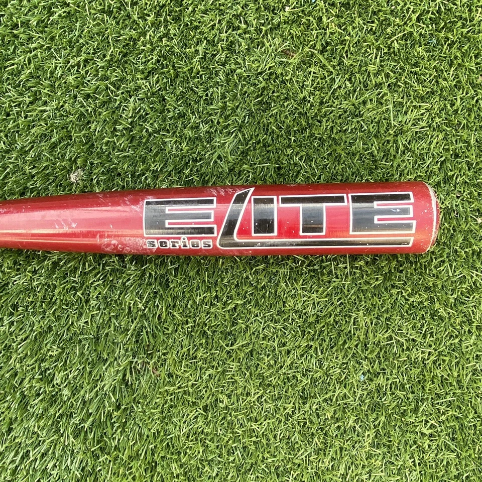 Wilson Elite Series Little Leage Model 3000LLT Bat  - Image 2 of 4