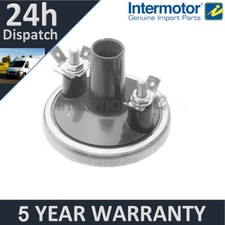 For Vw Golf Transporter Polo Scirocco Intermotor Ignition Coil Pack 11480pv For Vw Golf Transporter Polo Scirocco Intermotor Ignition Coil Pack 11480pv