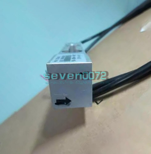 Sensore cella di carico MT1022-20KG nuovo One Mettler Toledo - Foto 1 di 6