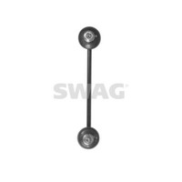 Swag Koppelstange Stabilisator Hinten Beidseitig FüR Hyundai I30 Kombi