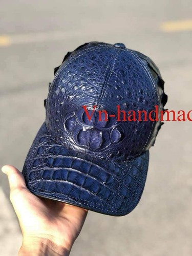 Unique Baseball Adjustable Hat Cap, | eBay