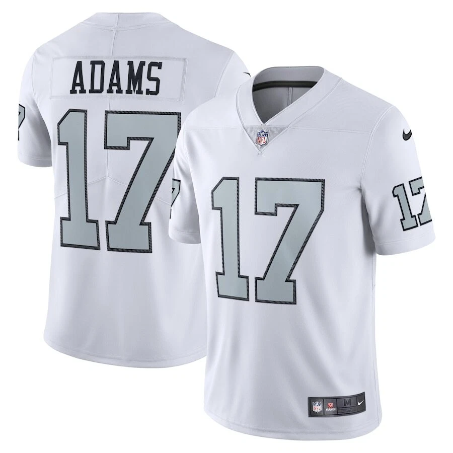 Nike Las Vegas Raiders No24 Marshawn Lynch Black Women's NFL Fashion Game Jersey