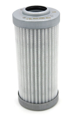 AGCO OEM Hydraulic Oil Filter Cartridge 72317842