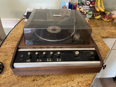 （希少 レトロ商品）Herman/kardoon CAUTION 23チューナー s-l400.jpg