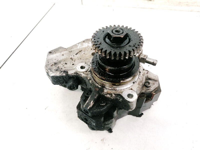 A6420700501 Hochdruckpumpe, Einspritzpumpe 0445010145 FOR Mercede 