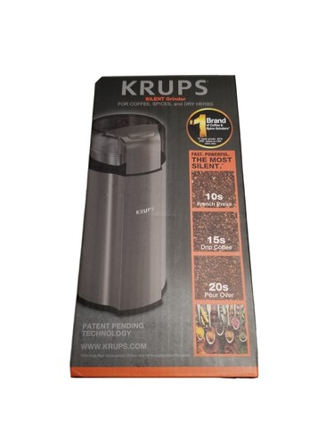 air frying toaster oven