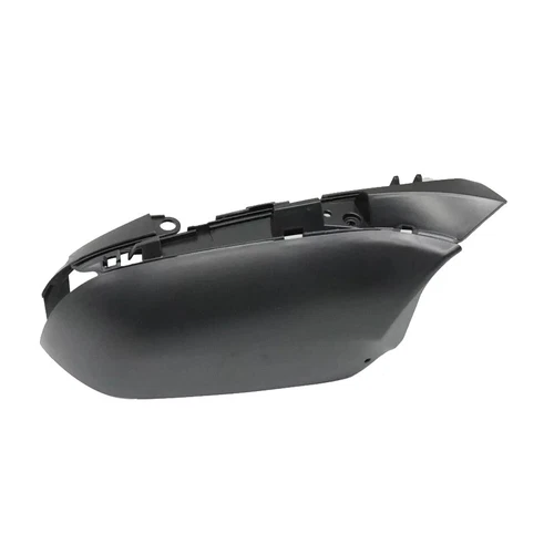 Right Passenger Side Mirror Bottom Base Cover Bezel For Lexus NX RX 2016-2021