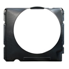Fan Shroud 429 460 F-100 F-250 F-350 1973-1979 Fan Shroud 429 460 F-100 F-250 F-350 1973-1979