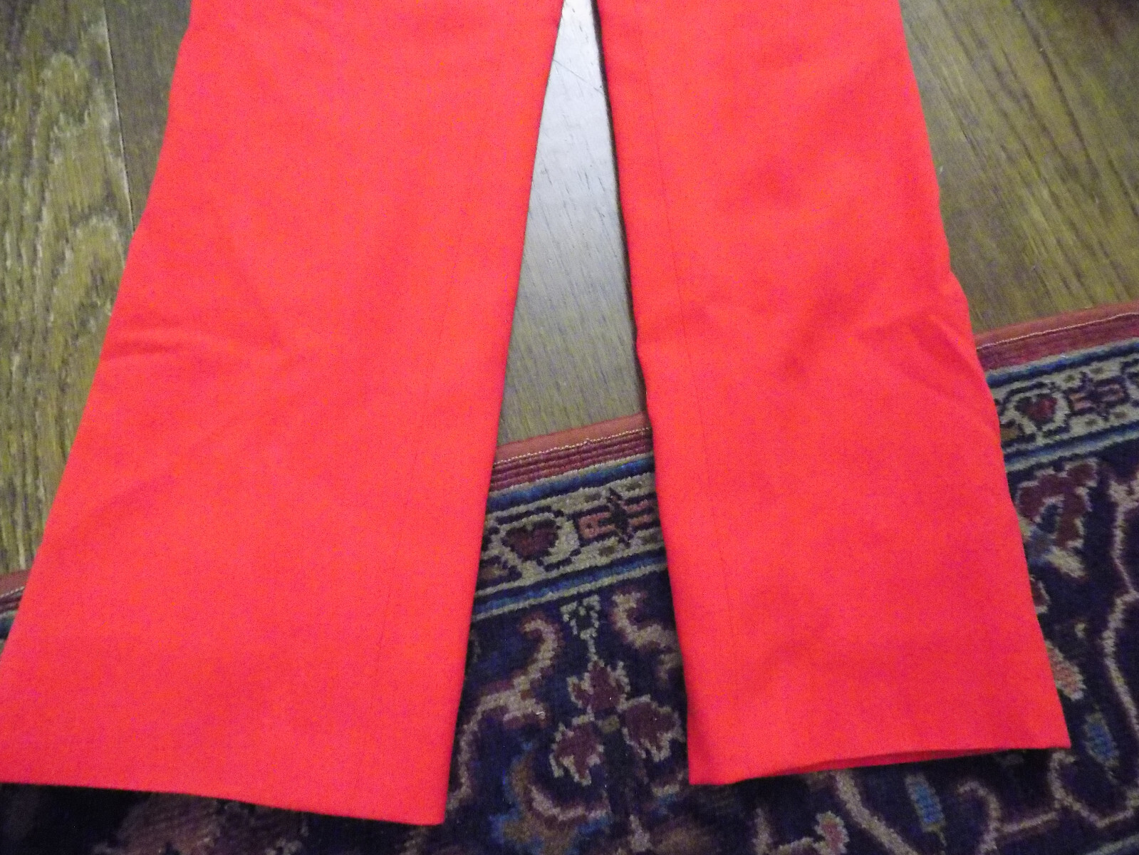 Picture 22 of 24