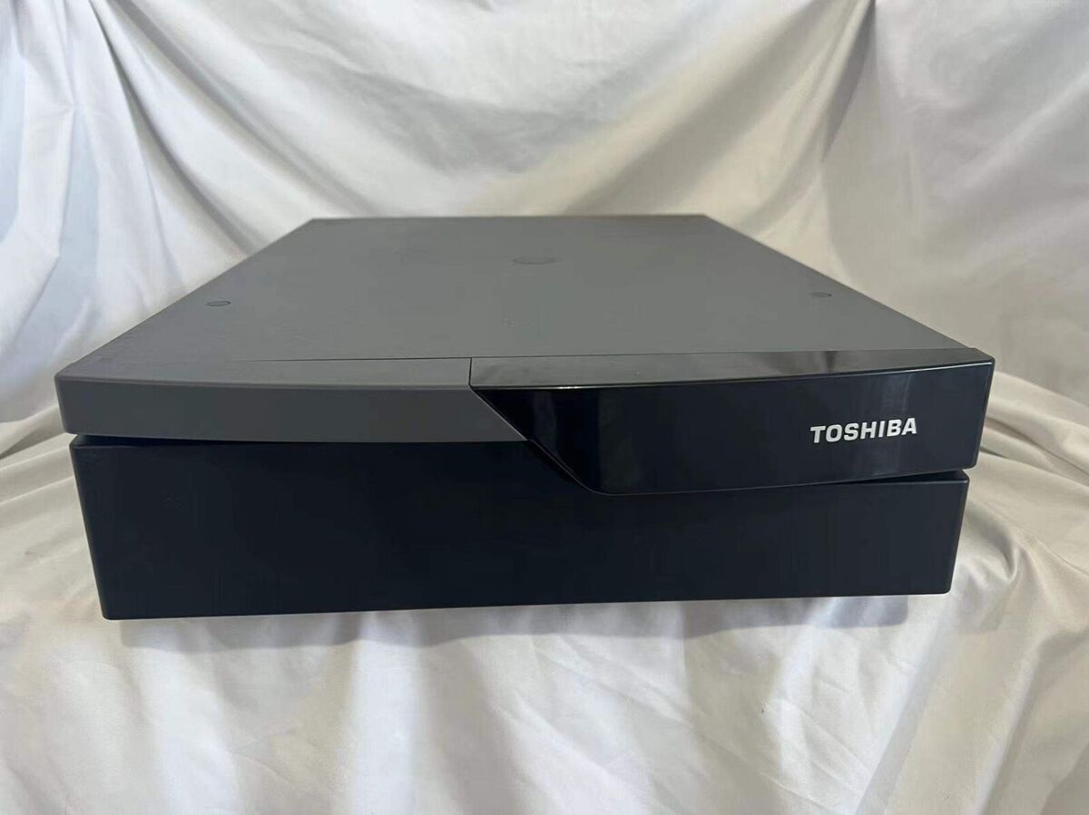 Toshiba 4900-746 Wide TCX700 4GB RAM Intel Celeron G1820 Toshiba 4900-746 Wide TCX700 4GB RAM Intel Celeron G1820