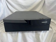 Toshiba 4900-746 Wide TCX700 4GB RAM Intel Celeron G1820 @ 2.2Ghz