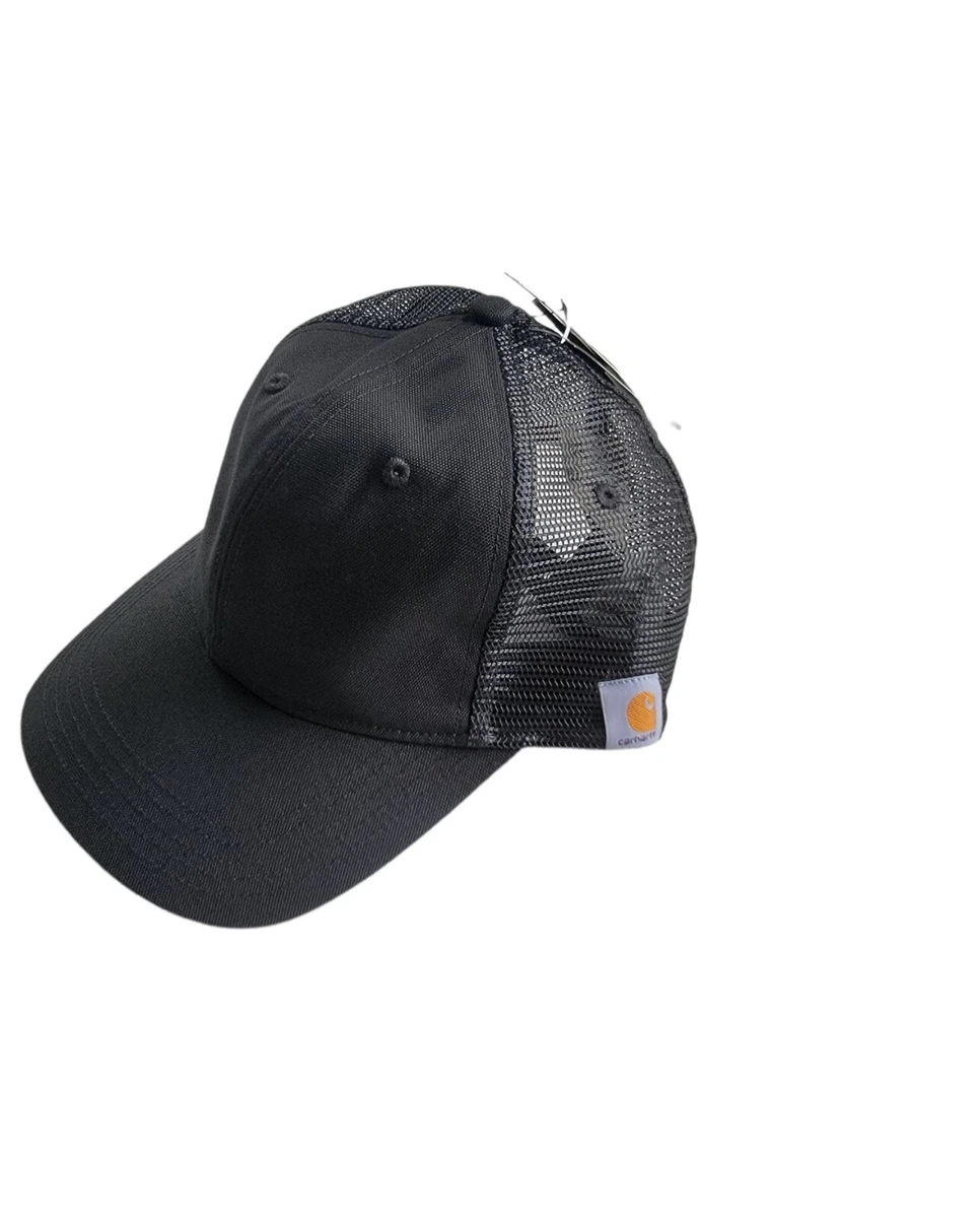 Carhartt rugged best sale professional series cap