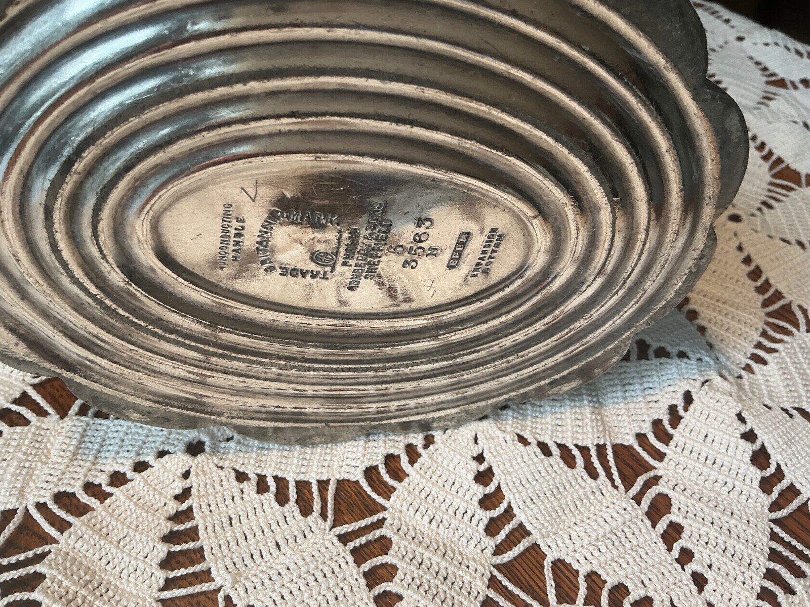Picture 14 of 14