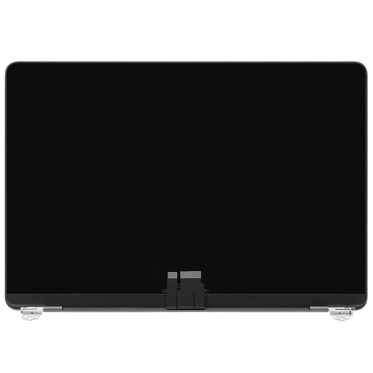New Macbook Air M2 A2681 (2022) OEM Genuine Screen LCD Display 