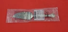 Chantilly by Gorham Sterling Silver Cheese Server Original HH WS 7" New