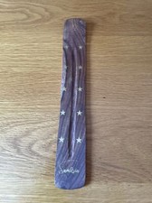 Incense Stick Holder