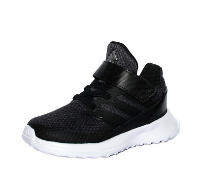 adidas RapidaRun Kinderschuhe Laufschuhe Freizeitschuhe Sportschuhe Gr. 25
