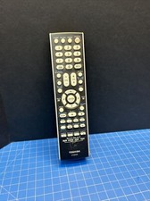 Toshiba CT-90275 Remote Control For CT-90302 42RV530U 52RV530U C19