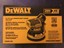 New-Dewalt-DCW210B-20V-Max-XR-Brushless-5-Random-Orbital-Sander-NIB-Bare-Tool thumbnail 1