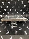 Foto 8 di 9