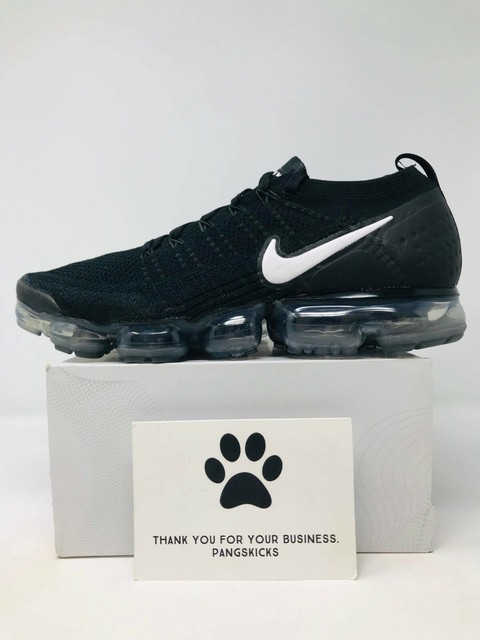 air vapormax 10