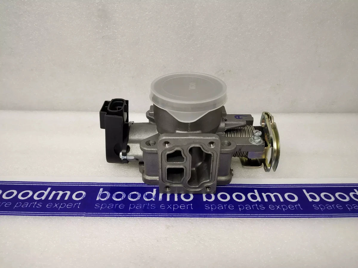 Throttle Body for MARUTI ESTEEM GYPSY KING 13401M830A1 MARUTI