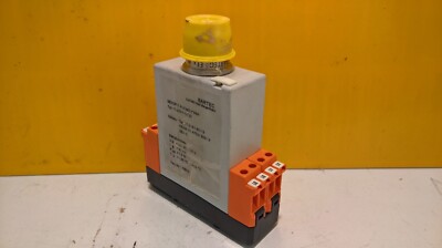 Bartec Sekopia aufrastversion Typ 17-21S1-B11 2