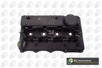 BGA RC23003 Ventildeckel FüR Peugeot Ford CitroËN Jaguar Land Rover