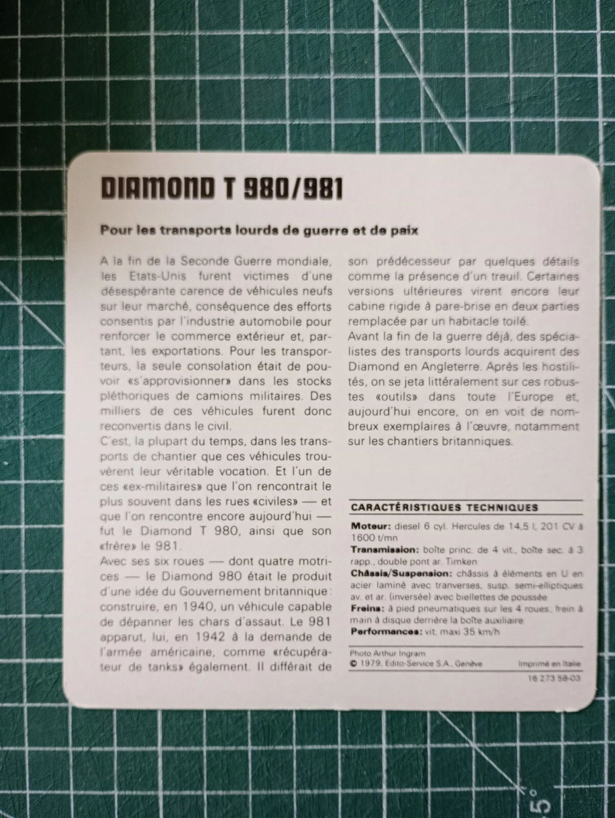 Photo 2/2