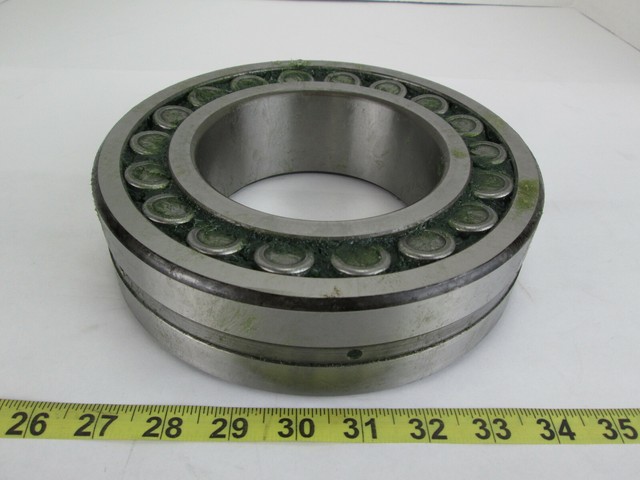 Подшипник 22224 nsk