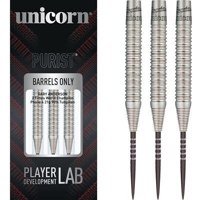 Unicorn Gary Anderson Darts 21g 22g 23g 24g 25g 26g 27g grams | eBay